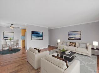 1035 Colorado Blvd APT 302, Denver, CO 80206