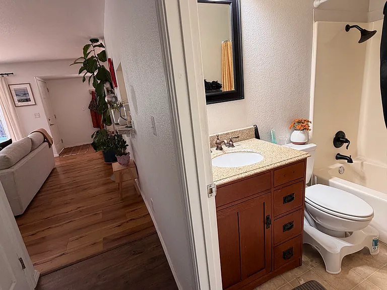 405 Woodbine Way — Photo 7