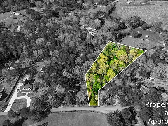 5th image of 57 Fisher Jenkins Rd