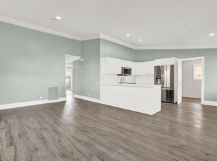 10548 Boca Entrada Blvd, Boca Raton, FL 33428