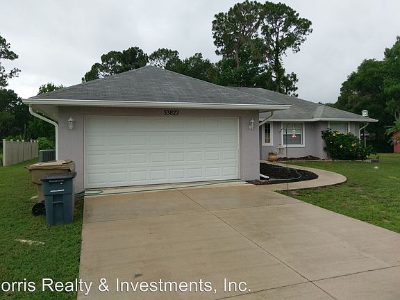 5th image of 33822 Linda Ln