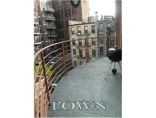 Rented by Town Residential | media 1