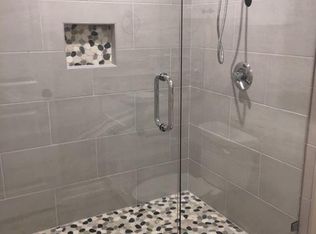 1910 Mimosa Dr, Ruston, LA 71270