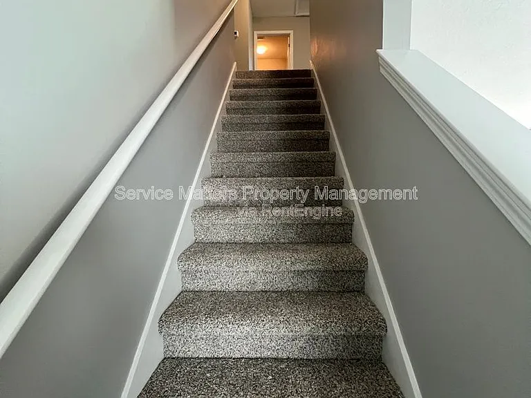 5881 Old Plantation Ct — Photo 21