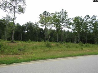 321 Creek Ridge Loop, Blythewood, SC 29016