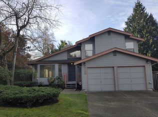2729 SW 341st St, Federal Way, WA 98023
