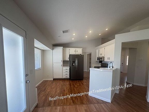 5th image of 3809 Cocina Ln