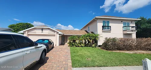 610 Palm Dr Photo 1 610 Palm Dr Photo 1