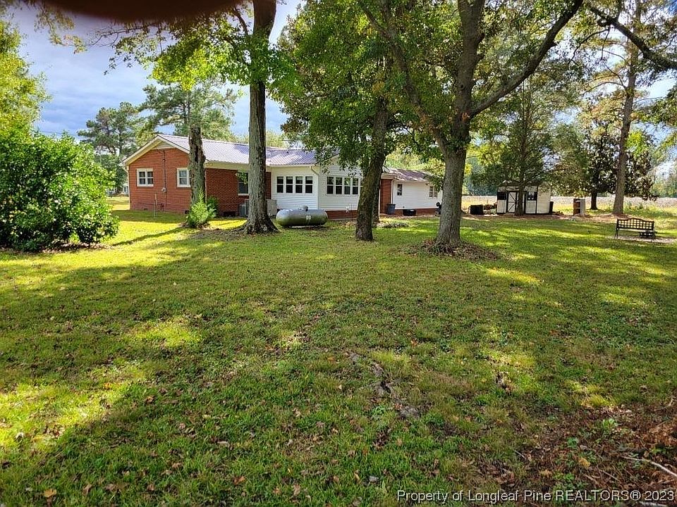 2nd image of 4225 N Old Wire Rd