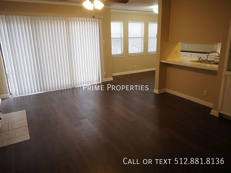 3845 Ranch Road 2222 #34 — Photo 6