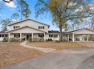 2490 E Levingwood Rd, Lake Charles, LA 70611