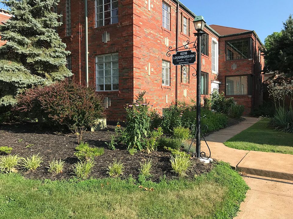 1st image of 6216 Loughborough Ave APT 1S