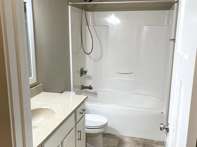 37 E Blackford Ave — Photo 18
