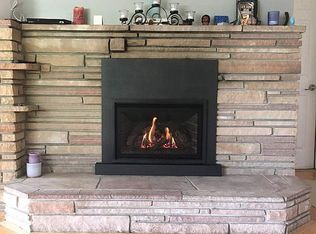 246 19th St, Paso Robles, CA 93446