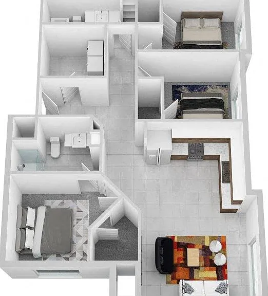 Harvestview Place II — Photo 22
