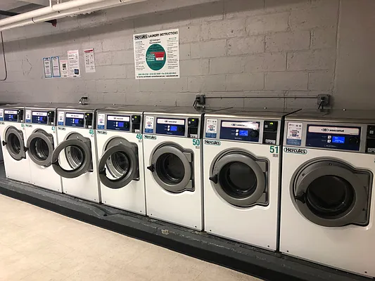 Sold by Owner | media 23