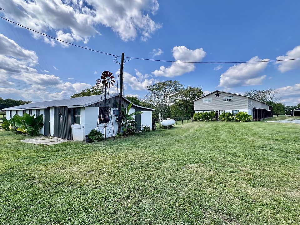 82nd image of this home