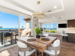 709 N Lucia Ave #B, Redondo Beach, CA 90277