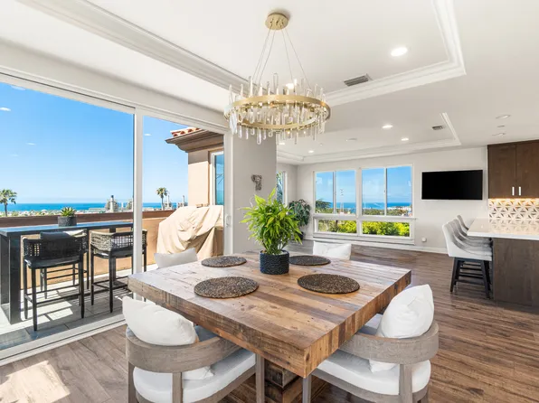 709 N Lucia Ave #B, Redondo Beach, CA 90277