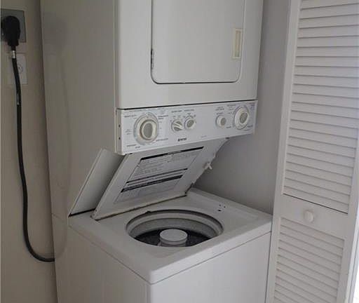 5th image of 8461 Bernwood Cove Loop APT 307