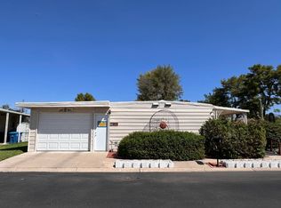 7570 E Speedway Blvd #1, Tucson, AZ 85710