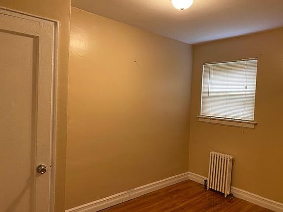 5th image of 254-17 74th Avenue # Fl 1ST