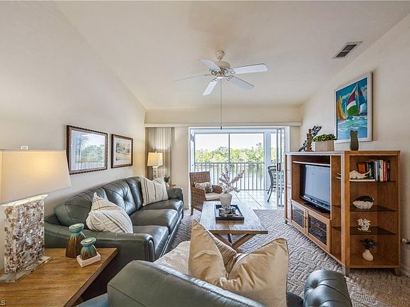 5th image of 1325 Mainsail Dr Unit 1213