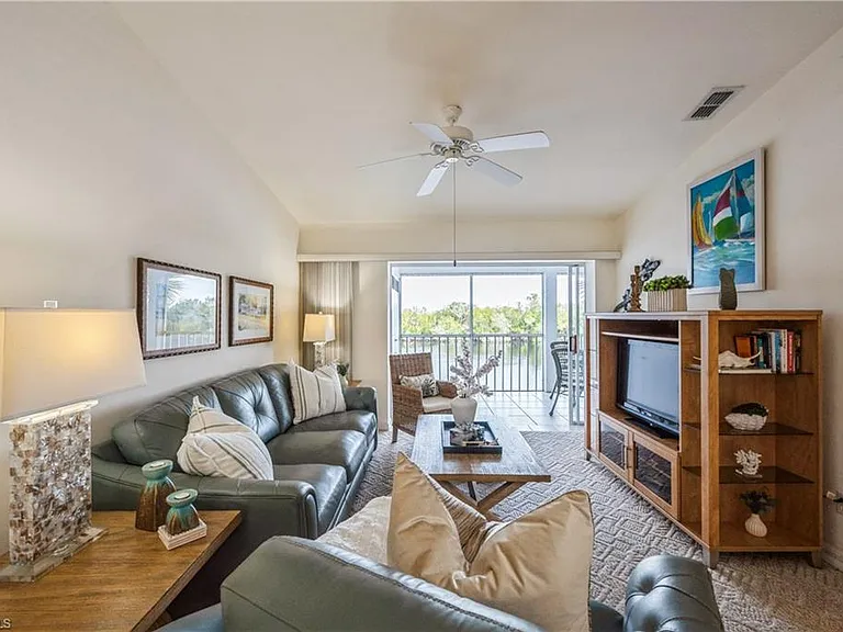 1325 Mainsail Dr #1213 — Photo 5