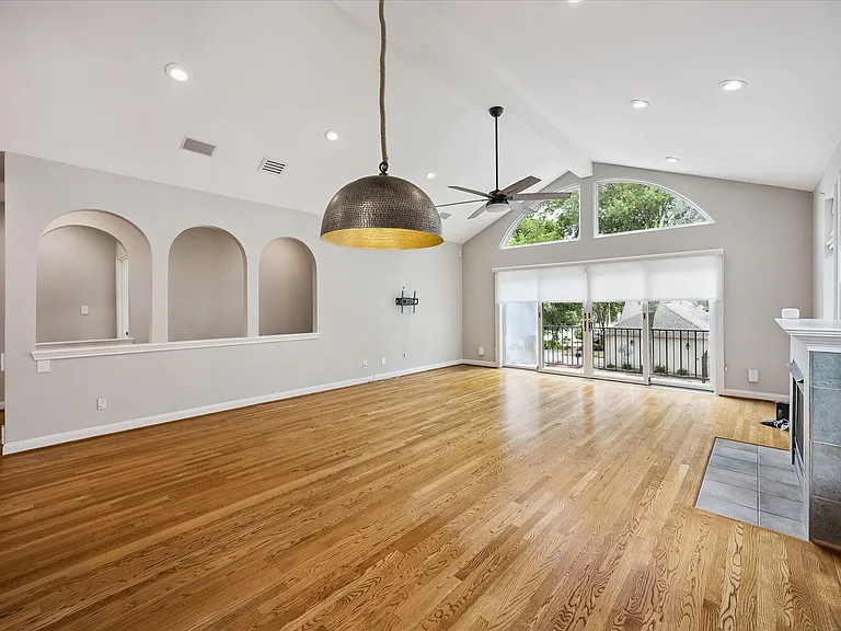 5104 Floyd St — Photo 18