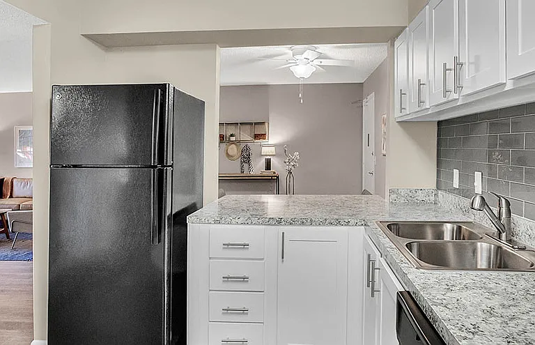 Marisol Vista Apartment Homes — Photo 5