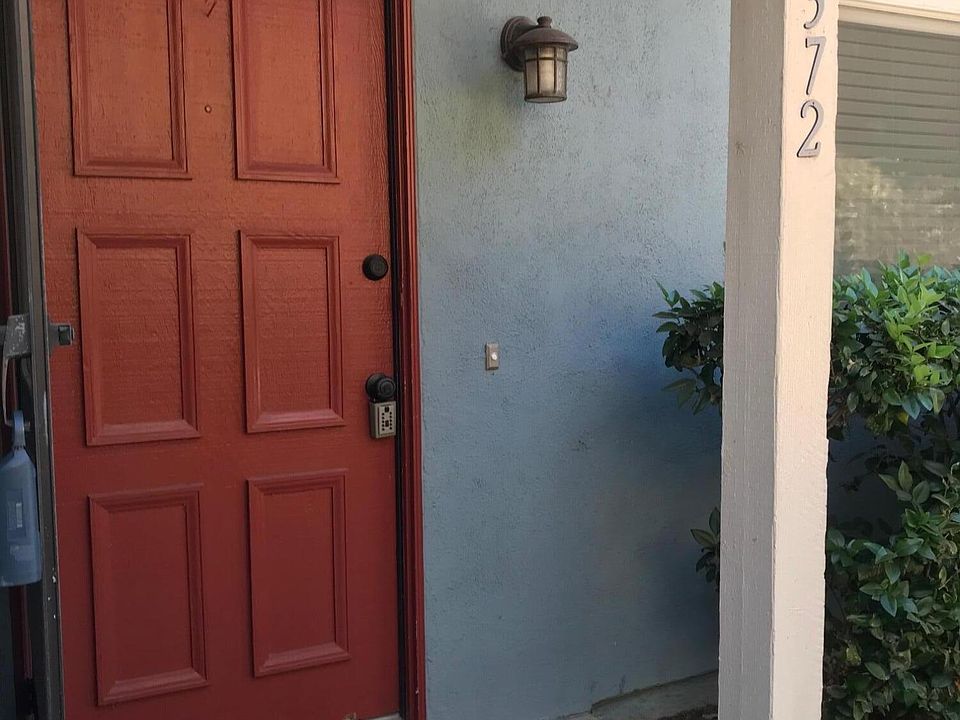1st image of 5372 Lake Lindero Dr