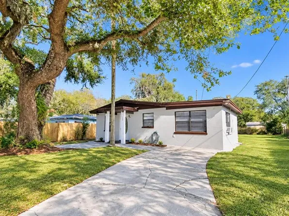 932 HART STREET, LAKE WALES, FL 33859