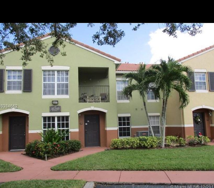 65619FFF-A5B1-4C34-A7B4-F0714A0F763C