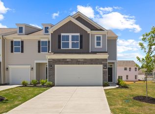 214 Toal Ct, Greenville, SC 29611