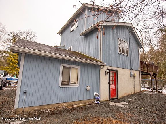 4th image of 1290 Brookfield Rd
