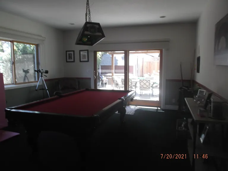 1592 Ramblewood Way — Photo 11