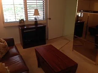 6193 Pointe Regal Cir #404 — Photo 19