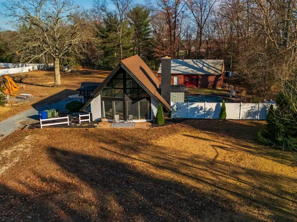 1234 Williamstown Rd, Franklinville, NJ 08322