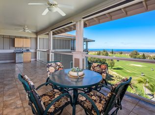 68-1785 Melia St APT 206, Waikoloa, HI 96738