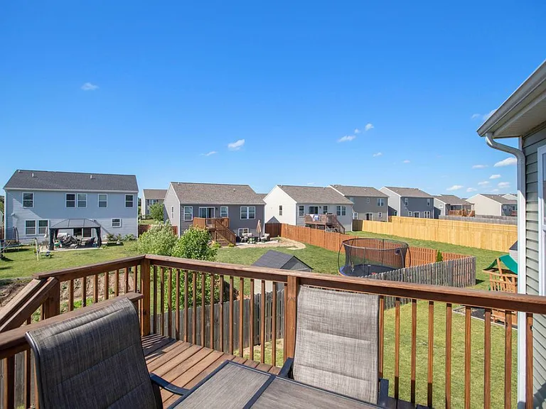 1328 Ellery Grove Ct — Photo 19