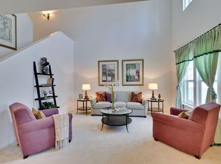 4235 Voltaire St, San Jose, CA 95135