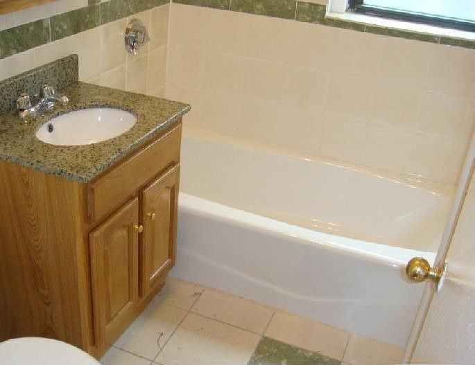 2nd image of 115 Saint Stephen St APT 20