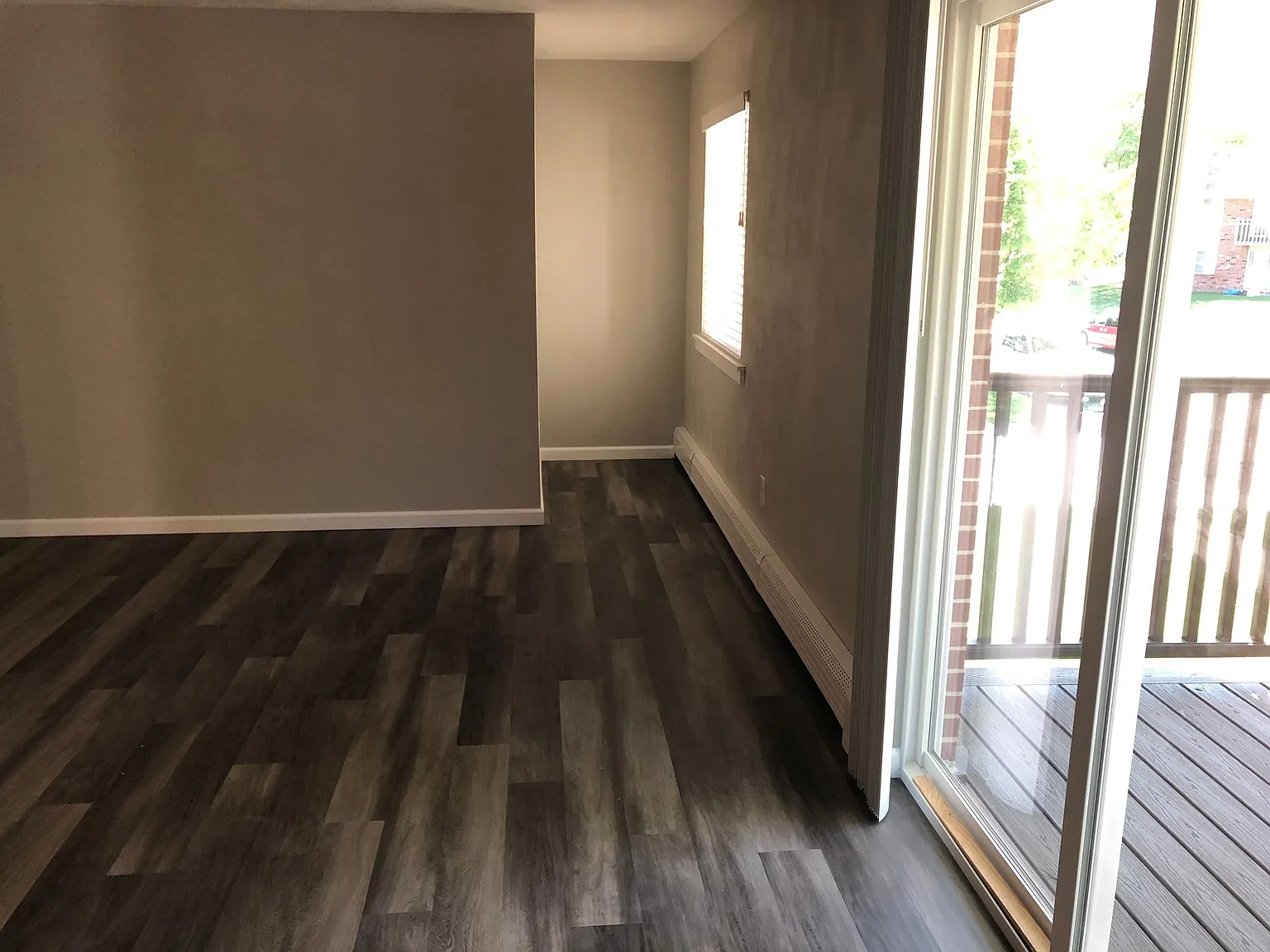 1818 W. Pershing Street — Photo 1