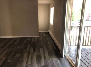 1818 W. Pershing Street, Appleton, WI 54914