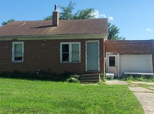 608 E 5th St, Aurelia, IA 51005