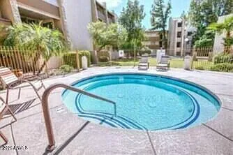 7625 E Camelback Rd #B228 — Photo 5