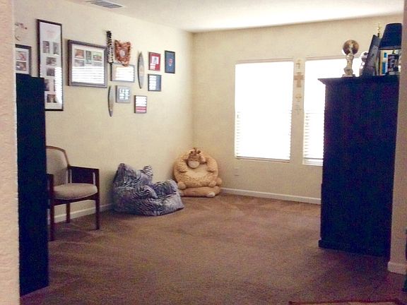 5th image of 5032 Brabant Ct