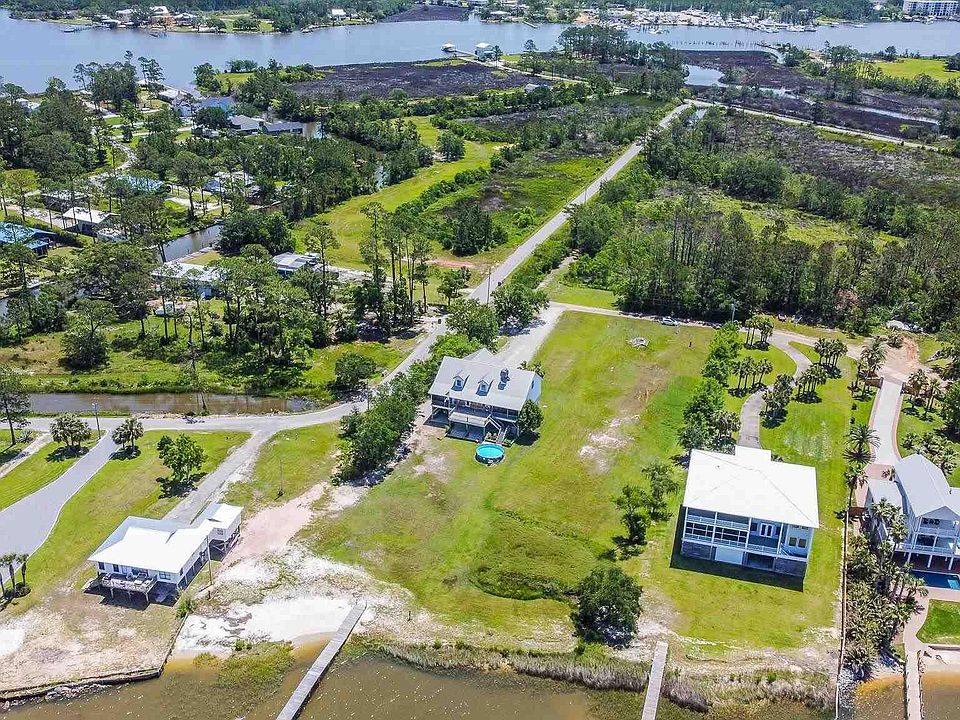 1st image of 0 Bon Bay Dr
