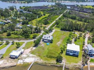 0 Bon Bay Dr, Gulf Shores, AL 36542