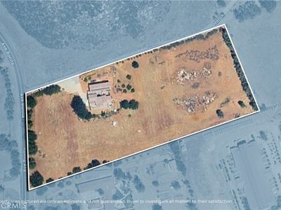38900 Avenida Bonita, Murrieta, CA, 92562